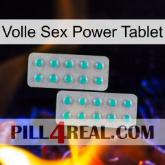 Full Sex Power Tablet 29